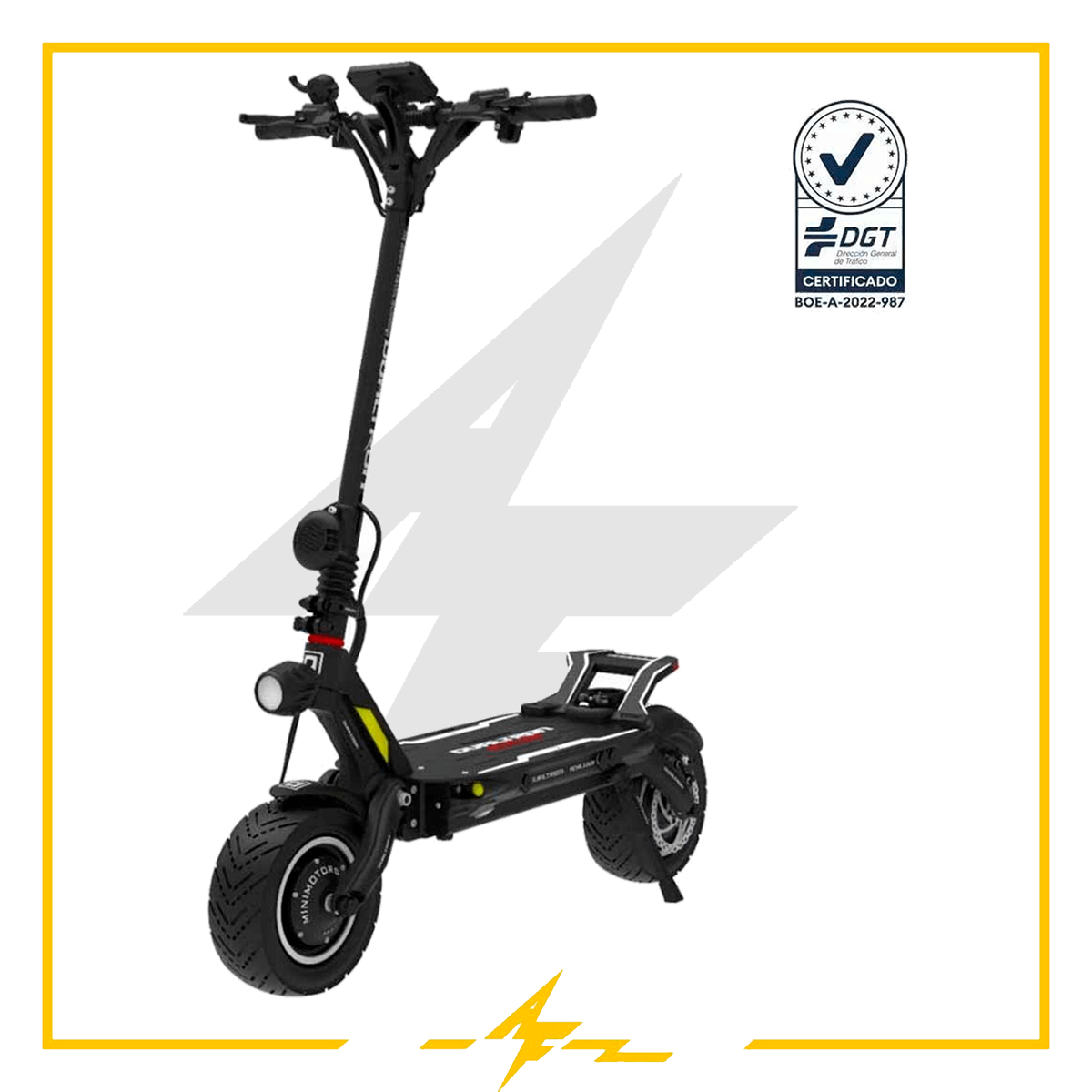 Patinete eléctrico Dualtron Achilleus Limited Homologado
recambios patinete eléctrico
tienda de repuestos de patinetes eléctricos
recambios patinetes
repuestos de patinetes
accesorios patinete eléctrico
accesorios patinete
repuestos patinete
piezas de patinete eléctrico
piezas patinete electrico
ruedas patinete
taller del patinete
piezas de repuesto patinete eléctrico
af scooters